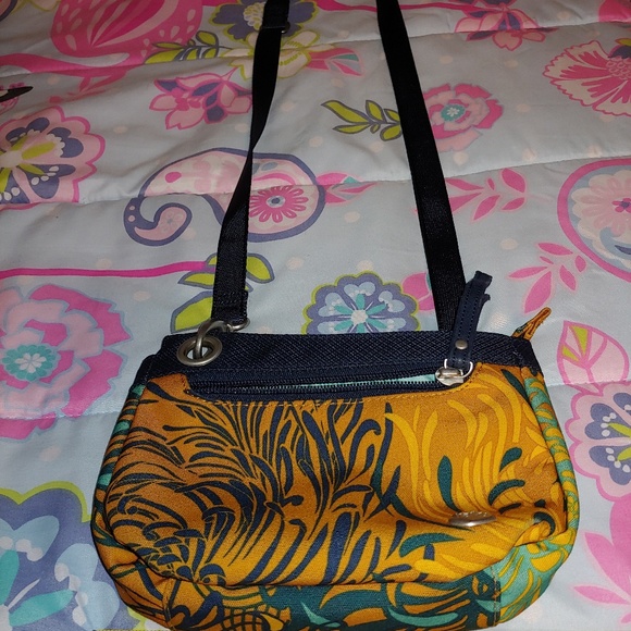 Haiku small purse - Picture 3 of 4